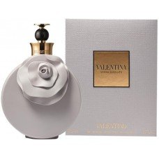 Valentino Valentina Myrrh Assoluto