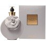 Valentino Valentina Myrrh Assoluto