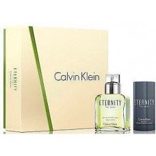 Calvin Klein Eternity For Men