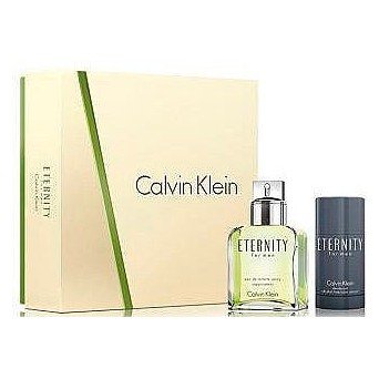 Calvin Klein Eternity For Men