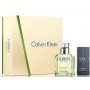 Calvin Klein Eternity For Men