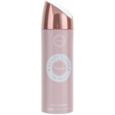 Armaf Vanity Essence