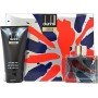 Alfred Dunhill Dunhill London