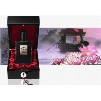 Kilian Water Calligraphy By Kilian Refill