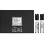 Lalique Les Compositions Parfumees