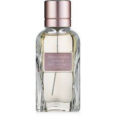 Abercrombie & Fitch First Instinct Sheer