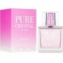 Karen Low Pure Crystal