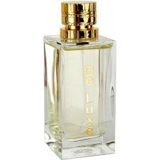 Aroma Parfume Andre L'arom De Luxe