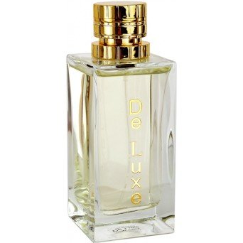 Aroma Parfume Andre L'arom De Luxe