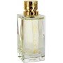 Aroma Parfume Andre L'arom De Luxe
