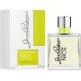 Just Parfums Essence Pure Nice
