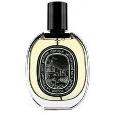 Diptyque Eau Duelle