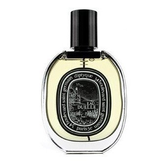 Diptyque Eau Duelle