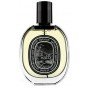 Diptyque Eau Duelle