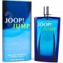 Joop! Jump