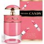 Prada Candy Gloss