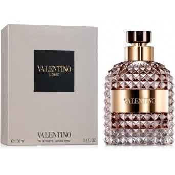 Valentino Uomo