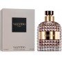 Valentino Uomo