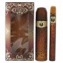 Cuba Gold