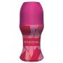Avon Stamina For Women