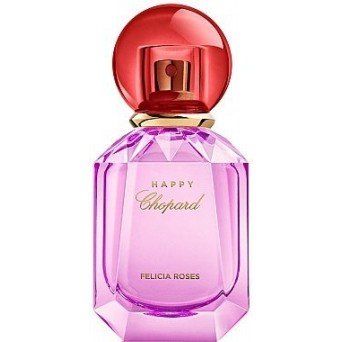 Chopard Happy Felicia Roses