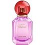 Chopard Happy Felicia Roses
