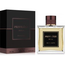 Art Parfum Privilege Royal