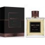 Art Parfum Privilege Royal
