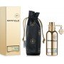 Montale Intense So Iris
