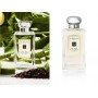Jo Malone Earl Grey & Cucumber