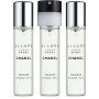 Chanel Allure Homme Sport Cologne