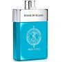 House Of Sillage HoS N.003