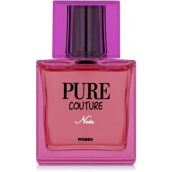 Geparlys Pure Couture Noir