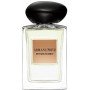 Giorgio Armani Prive Pivoine Suzhou