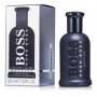 Hugo Boss Boss Bottled Collector's Edition