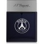 S.T. Dupont Paris Saint-Germain Eau des Princes Intense