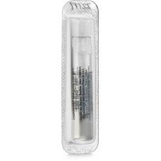 Avon Premiere Luxe Oud