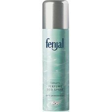 Fenjal Classic