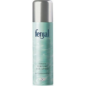 Fenjal Classic