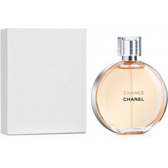Chanel Chance