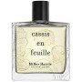 Miller Harris Cassis en Feuilles