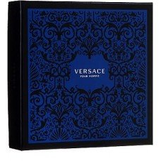 Versace Pour Homme