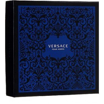Versace Pour Homme