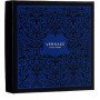 Versace Pour Homme