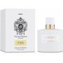Tiziana Terenzi Luna Collection Cassiopea