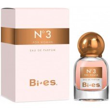 Bi-es No 3