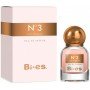 Bi-es No 3