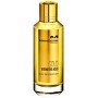 Mancera Voyage en Arabie Gold Intensive Aoud