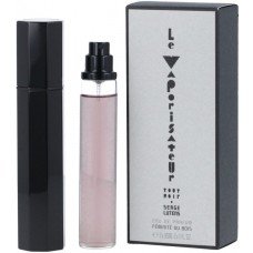 Serge Lutens Feminite du Bois