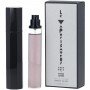 Serge Lutens Feminite du Bois